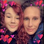 Celeste Hall - @celeste.hall.77920 - Instagram