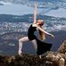 Celeste Hall - Facebook