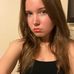 Céleste Hall - Facebook