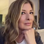 Celeste Hall - @estheticsbyceleste - Instagram