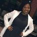 Celeste Hall - Facebook
