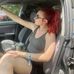 Celeste Hall - Facebook