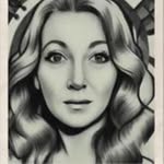 Celeste Hall - @celest.e_hall - Instagram