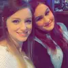 Celeste Hall - @celestehall4 - TikTok