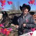 Celeste Hall - Facebook