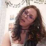 Celeste Hall - @celeste_hall06 - Instagram