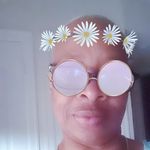 Celeste Hall - @celeste.hall.549 - Instagram