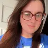 Celeste Hall - @celestehall10 - TikTok