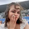 Celeste Hall - @celeste_hall06 - TikTok