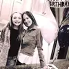 Celeste Hall - @celestehall2 - TikTok