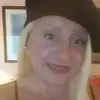 Celeste Hall - @celestehall11 - TikTok