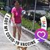 Celeste Hall - Facebook