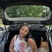 Celeste Hall - Facebook