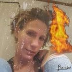 Celeste Hall - @clhall0135 - Instagram