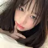 Celeste Hall - @_griselda___charles_ - TikTok