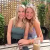 Celeste Hall - @celestelhall - TikTok