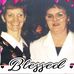 Celeste Hall-Johnson - Facebook