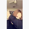 Celeste Hall - @celestehall - TikTok