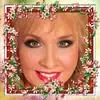 celestehall7 - @celeste.hall17 - TikTok