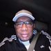 Celester Hall - Facebook