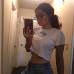 Celeste Hanson - @celestehanson - Instagram
