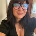 Celeste Hanson - Facebook