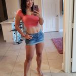 Celeste Hanson - @celestehanson88 - Instagram