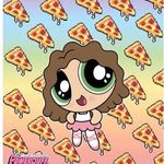 Celeste Hanson - @celeste.hanson.92 - Instagram