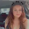 Celeste Hanson - @celestehanson - TikTok
