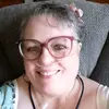 Celeste Hanson - @celeste.hanson - TikTok