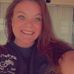 Celeste Hanson - Facebook