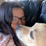 Celeste Hanson - @celhan - Instagram