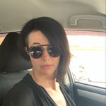 Celeste Hanson-Weller - @zubzub98 - Instagram