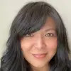 celestehanson5 - @celeste4475 - TikTok
