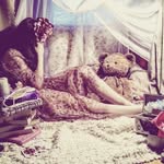 Celeste - @celeste_harey - Instagram