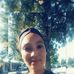 Celeste Dennis - Facebook