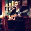 Celeste - @celesteohare - TikTok