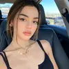 Celeste share - @celesteshare - TikTok