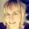 celestehare - @celeste.hare - TikTok