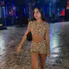 Harena Celeste 🌺 - @harenaceleste - TikTok