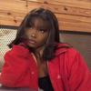 ʚ•𝐜𝐞𝐥𝐞𝐬𝐭𝐞•ɞ - @.celestehart - TikTok