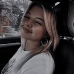 ♡≀ 𝗖𝗲𝗹𝗲𝘀𝘁𝗲 𝗛𝗮𝗿𝘁. ᶻᶻᶻ - @traficgucci - Instagram