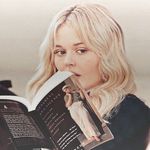‛ # CELESTE HART ! - @reservedtendencies - Instagram