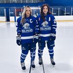 Celeste - @celeste_harte58 - Instagram