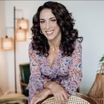 Celeste Hart - Facebook