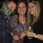 Celeste Hart - Facebook