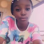 Céleste Hart - @celestehart49 - Instagram