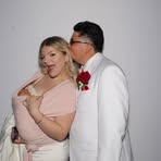 Celeste Hart - Facebook