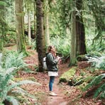 Celeste Hart - Facebook