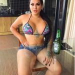 Celeste Hart - @celestehart410 - Instagram